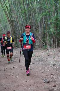 BIB: 2897, 2331
                            <button type="button" onclick="openModal(4131346)" class="btn btn-primary btn-sm float-right btn-popup" data-toggle="modal" data-target=".modal-high-quality">
                        <i class="fas fa-shopping-cart"></i> Add to Cart
                    </button>
                                            <button type="button" onclick="isThisMe(4131346, true)" class="btn btn-success btn-sm float-right btn-popup btn-isme hidden" data-toggle="tooltip" data-placement="bottom" title="นี่คือรูปของคุณใช่ไหม คลิกที่นี่เพื่อเอาเข้าอัลบั้ม">
                        <i class="fas fa-plus"></i> Add to album
                    </button>
                    <button type="button" onclick="isThisMe(4131346, false)" class="btn btn-warning btn-sm float-right btn-popup btn-isnotme hidden">
                        <i class="fas fa-ban"></i> Remove from album
                    </button>